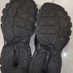 Balenciaga | Shoes | Brand New Unused Balenciaga Slides Size 
